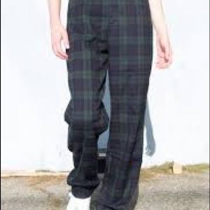 Brandy Melville Tilden Pants